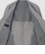 PARIS NONCHALAN SUIT[パリ ノンシャランスーツ]