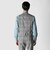 GRAIN PLAID EMSEMBLE VEST