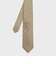 MELANGE FLOWER TIE [メランジフラワー タイ]