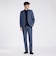 WOOL SILK GUN CLUB CHECK  JACKET [ウールシルク ガンクラブジャケット]