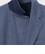 WOOL SILK GUN CLUB CHECK  JACKET [ウールシルク ガンクラブジャケット]