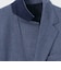 WOOL SILK GUN CLUB CHECK  JACKET [ウールシルク ガンクラブジャケット]