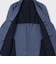 WOOL SILK GUN CLUB CHECK  JACKET [ウールシルク ガンクラブジャケット]