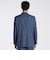 WOOL SILK GUN CLUB CHECK  JACKET [ウールシルク ガンクラブジャケット]