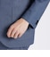 WOOL SILK GUN CLUB CHECK  JACKET [ウールシルク ガンクラブジャケット]