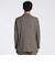 WOOL SILK GUN CLUB CHECK  JACKET [ウールシルク ガンクラブジャケット]