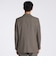 WOOL SILK GUN CLUB CHECK  JACKET [ウールシルク ガンクラブジャケット]
