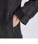 WINDOW PANE CHECK SWING TOP