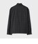 WINDOW PANE CHECK SWING TOP