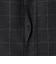 WINDOW PANE CHECK SWING TOP