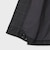WINDOW PANE CHECK SWING TOP