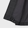 WINDOW PANE CHECK SWING TOP