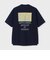 PARIS 1924 T.3 [PARIS 1924 TEE.3]