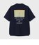 PARIS 1924 T.3 [PARIS 1924 TEE.3]