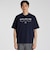 PARIS 1924 T.3 [PARIS 1924 TEE.3]