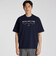 PARIS 1924 T.3 [PARIS 1924 TEE.3]