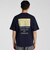 PARIS 1924 T.3 [PARIS 1924 TEE.3]