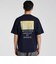 PARIS 1924 T.3 [PARIS 1924 TEE.3]