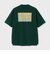 PARIS 1924 T.3 [PARIS 1924 TEE.3]