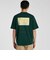 PARIS 1924 T.3 [PARIS 1924 TEE.3]