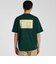 PARIS 1924 T.3 [PARIS 1924 TEE.3]