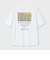 PARIS 1924 T.3 [PARIS 1924 TEE.3]
