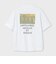 PARIS 1924 T.3 [PARIS 1924 TEE.3]
