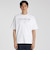 PARIS 1924 T.3 [PARIS 1924 TEE.3]