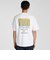 PARIS 1924 T.3 [PARIS 1924 TEE.3]