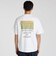 PARIS 1924 T.3 [PARIS 1924 TEE.3]