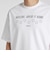 PARIS 1924 T.3 [PARIS 1924 TEE.3]