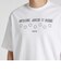 PARIS 1924 T.3 [PARIS 1924 TEE.3]