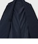 WALKING BALMACAAN  COAT [ウォーキング バルマカーンコート]