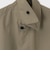 WALKING BALMACAAN  COAT [ウォーキング バルマカーンコート]