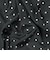 DOT PRINT BANDANA