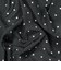 DOT PRINT BANDANA