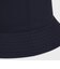 HIGH DENSITY FABRIC BUCKET HAT [高密度ポリエステル バケットハット]