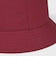 HIGH DENSITY FABRIC BUCKET HAT [高密度ポリエステル バケットハット]