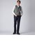 BERGERE PABLO 　VEST