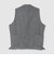 BERGERE PABLO 　VEST