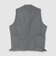 BERGERE PABLO 　VEST
