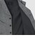 BERGERE PABLO 　VEST