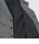 BERGERE PABLO 　VEST