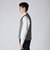 BERGERE PABLO 　VEST