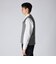 BERGERE PABLO 　VEST