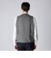BERGERE PABLO 　VEST