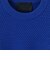 FRENCH RIVIERA CREW NECK KNIT