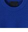 FRENCH RIVIERA CREW NECK KNIT