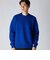 FRENCH RIVIERA CREW NECK KNIT