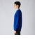 FRENCH RIVIERA CREW NECK KNIT